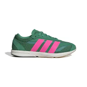 Zapatillas mujer adidas Lightblaze lp image-0