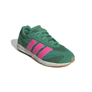 Zapatillas mujer adidas Lightblaze lp image-1