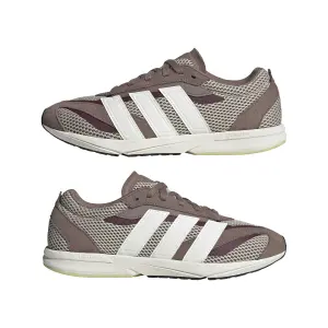 Zapatillas mujer adidas Lightblaze image-2