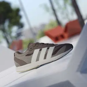 Zapatillas mujer adidas Lightblaze image-3