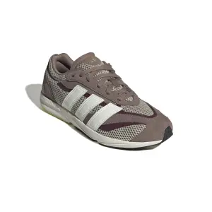 Zapatillas mujer adidas Lightblaze image-1