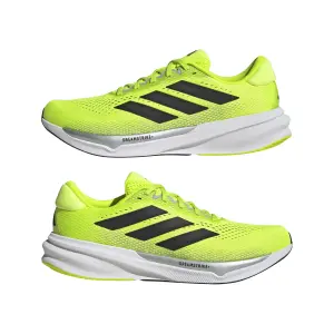 Scarpe running adidas Supernova Stride 2 image-2