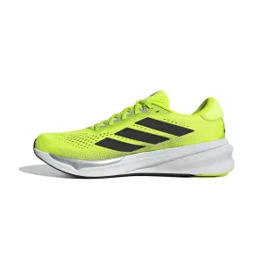 Scarpe running adidas Supernova Stride 2 image-5