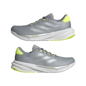 Damen-Laufschuhe adidas Supernova Stride 2 image-2