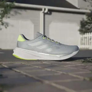 Damen-Laufschuhe adidas Supernova Stride 2 image-3