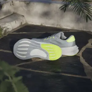 Damen-Laufschuhe adidas Supernova Stride 2 image-4