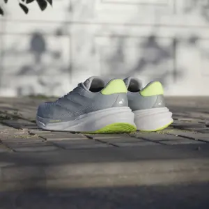 Damen-Laufschuhe adidas Supernova Stride 2 image-6