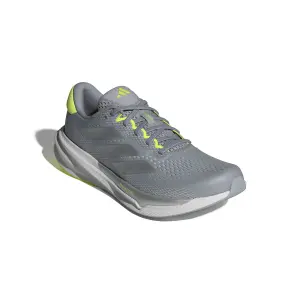 Damen-Laufschuhe adidas Supernova Stride 2 image-1