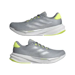 Scarpe running da donna adidas Supernova Stride 2 image-3