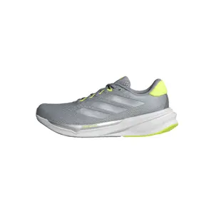 Scarpe running da donna adidas Supernova Stride 2 image-2