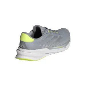 Scarpe running da donna adidas Supernova Stride 2 image-5