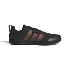 Chaussures d'haltérophilie adidas The Total