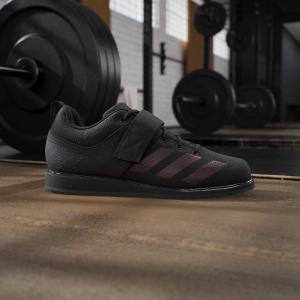 Gewichthefschoenen adidas Powerlift 5 image-3