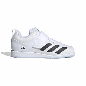 Chaussures d'haltérophilie adidas Powerlift 5