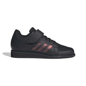Skodon för tyngdlyftning adidas APWR Perfect 3