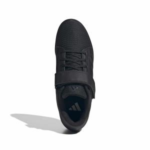 Skodon för tyngdlyftning adidas APWR Perfect 3 image-3