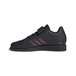 Skodon för tyngdlyftning adidas APWR Perfect 3 image-5