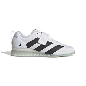 Chaussures d'haltérophilie adidas Adipower 3