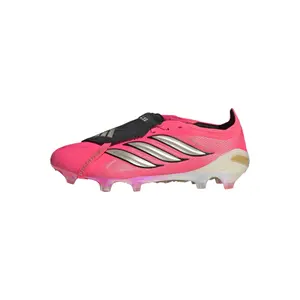 Synthetic Football Boots adidas Predator Elite FT FG image-3