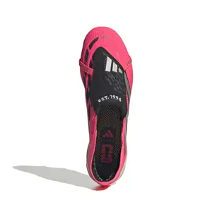 Synthetic Football Boots adidas Predator Elite FT FG image-4