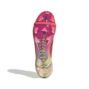 Synthetic Football Boots adidas Predator Elite FT FG image-5