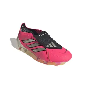Synthetic Football Boots adidas Predator Elite FT FG image-2