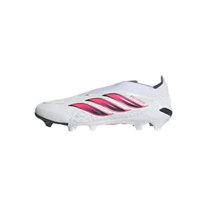 Fotbollsskor adidas Predator League LL FG image-2