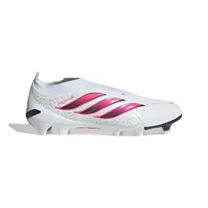 Fotbollsskor adidas Predator League LL FG