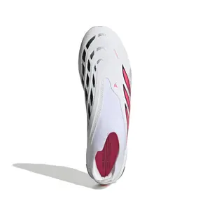 Fotbollsskor adidas Predator League LL FG image-4