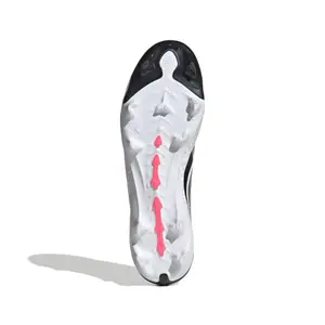Fotbollsskor adidas Predator League LL FG image-6
