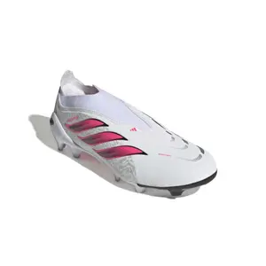 Fotbollsskor adidas Predator League LL FG image-1