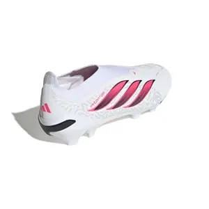 Fotbollsskor adidas Predator League LL FG image-5