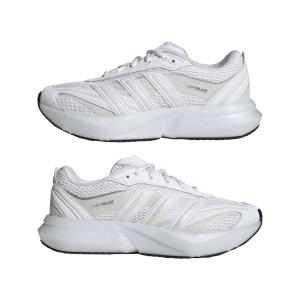 product/a/d/adidas_jp6292_10_footwear_photography_mirrored_pair_view_white-nw091625.jpg