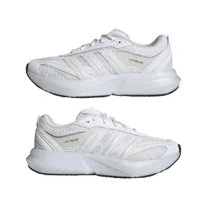 Zapatillas mujer adidas Lightblaze Glow image-2