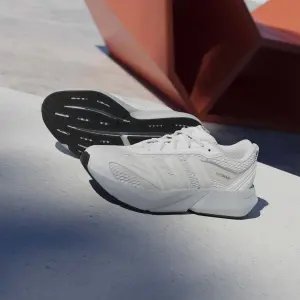 Zapatillas mujer adidas Lightblaze Glow image-3