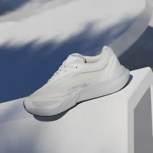 Zapatillas mujer adidas Lightblaze Glow image-5