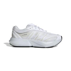 product/a/d/adidas_jp6292_1_footwear_photography_side_lateral_center_view_white-nw091625.jpg