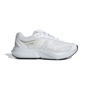 Zapatillas mujer adidas Lightblaze Glow image-0