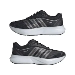 Zapatillas mujer adidas Lightblaze Glow image-2