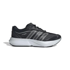 jp6293-damestrainers-adidas-lightblaze-glow-czwart-czwart-strijkijzer