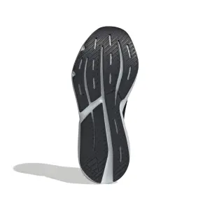 Zapatillas mujer adidas Lightblaze Glow image-4