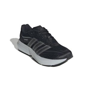 product/a/d/adidas_jp6293_6_footwear_photography_front_lateral_top_view_white-nw091625.jpg