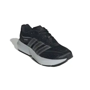 Zapatillas mujer adidas Lightblaze Glow image-1
