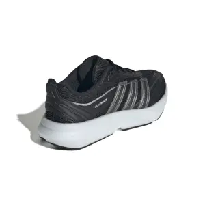 Zapatillas mujer adidas Lightblaze Glow image-6