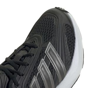 product/a/d/adidas_jp6293_8_footwear_photography_detail_view_1_white-nw091625.jpg