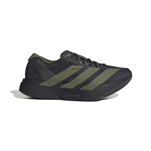 jp6314-running-shoes-adidas-adizero-adios-pro-4-core-black