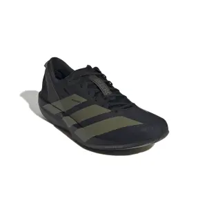 product/a/d/adidas_jp6315_6_footwear_photography_front_lateral_top_view_white.jpg