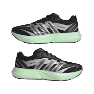 Trainers adidas Lightblaze Glow image-2