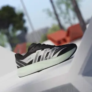 Trainers adidas Lightblaze Glow image-3