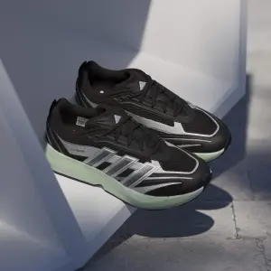 Trainers adidas Lightblaze Glow image-5